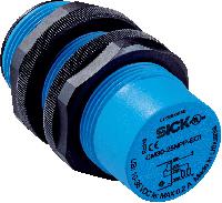CM30-25NNP-EC1