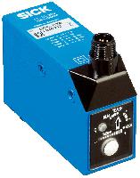 LUT9U-P120L