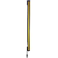 M2C-EA02500A10