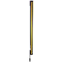 M4C-EA02500A10