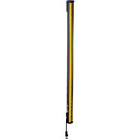 M4C-SA0250LA10
