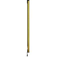 M4C-SA0340LA10