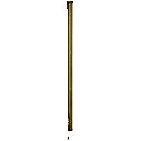 M4C-SA0430LA10