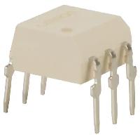 G3VM-61BR1