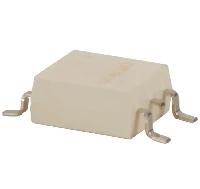 G3VM-61GR2(TR05)