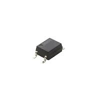 G3VM-61VY2(TR)