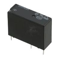 G5NB-1A4 DC12
