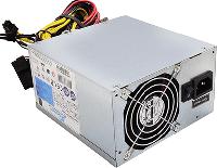 SSP-1000RS