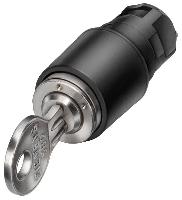 3SB2000-4PC01