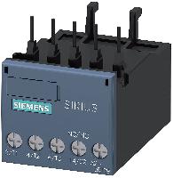 3RT2916-1PA3