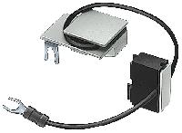 3TX7402-2B
