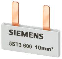 5ST3601