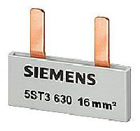 5ST3632