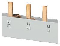 5ST3770-2