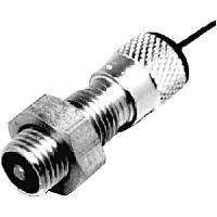 3015A17