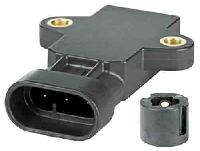 RTP070LVEAA