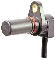 SNG-QPLA-000