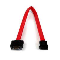 SATAEXT30CM