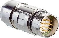 STE-2312-G01