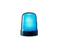 SL15-M1KTN-B
