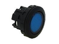 CW1L-A10