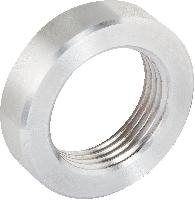 BEF-FL-316G10-UP56