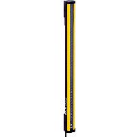 C2C-EA15030A10000