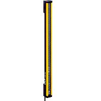 C4C-EA13510A10000