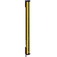 C4C-EA13530A10000