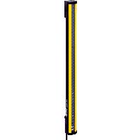 C4C-EA16510A10000