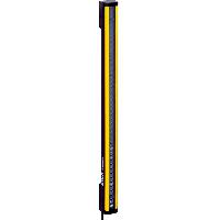 C4C-EA16530A10000