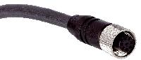 DOL-1208-G10MAC1
