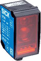 DT35-B15551