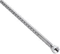 LFPCT-2000G1