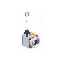 MRA-F130-405D2