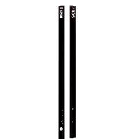 SGS4-S092P3PS2T00
