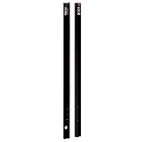 SGS4-S108P3PS2W06