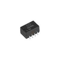 IFS0105S05