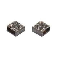ISV0224S12