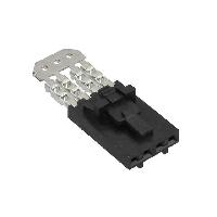 14600042