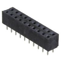791077009