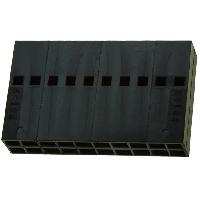 901430020