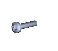 737260000