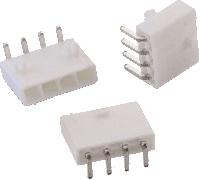 649002127222