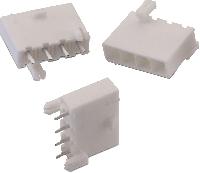 649003121732
