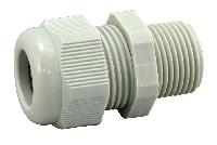 214-1079