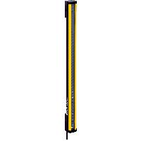 C2C-SA07530A10000