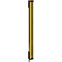 C2C-SA15030A10000