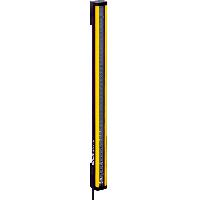 C4C-SA15010A10000