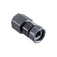 RCP-00BMMS-SLM7001